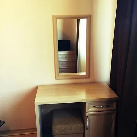 Lejlighed Harmony Suites 1 Eh Sunny Beach