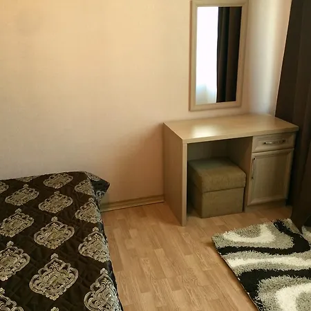 Harmony Suites 1 Eh Lejlighed *