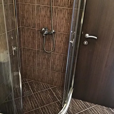Lejlighed Harmony Suites 1 Eh *